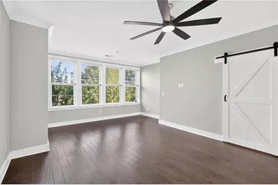 60 Rogers Street NE, Atlanta, GA 30317 - Photo 33