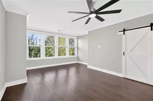 60 Rogers St NE, Atlanta, GA 30317 - Photo 33