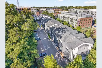 60 Rogers Street NE, Atlanta, GA 30317 - Photo 65