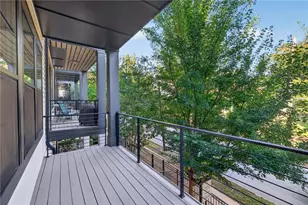 60 Rogers St NE, Atlanta, GA 30317 - Photo 43