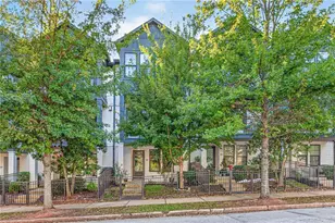60 Rogers St NE, Atlanta, GA 30317 - Photo 55