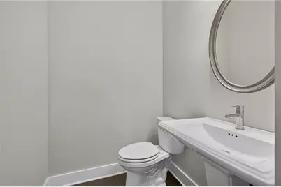 60 Rogers Street NE, Atlanta, GA 30317 - Photo 21