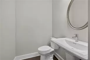 60 Rogers St NE, Atlanta, GA 30317 - Photo 21