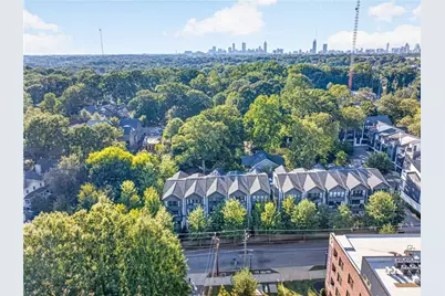 60 Rogers Street NE, Atlanta, GA 30317 - Photo 57