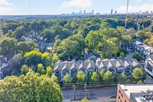60 Rogers St NE, Atlanta, GA 30317 - Photo 57