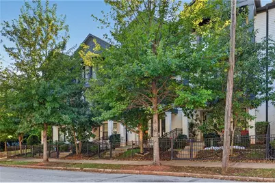 60 Rogers Street NE, Atlanta, GA 30317 - Photo 53