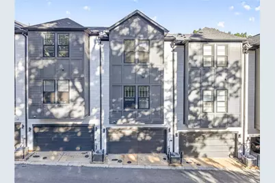 60 Rogers Street NE, Atlanta, GA 30317 - Photo 1