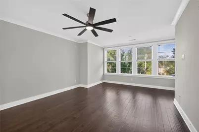 60 Rogers Street NE, Atlanta, GA 30317 - Photo 31