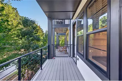 60 Rogers Street NE, Atlanta, GA 30317 - Photo 45