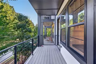 60 Rogers St NE, Atlanta, GA 30317 - Photo 45