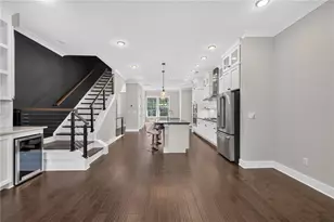 60 Rogers St NE, Atlanta, GA 30317 - Photo 17