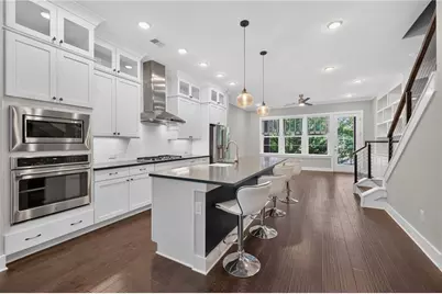 60 Rogers Street NE, Atlanta, GA 30317 - Photo 7