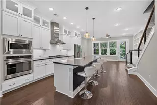 60 Rogers St NE, Atlanta, GA 30317 - Photo 7