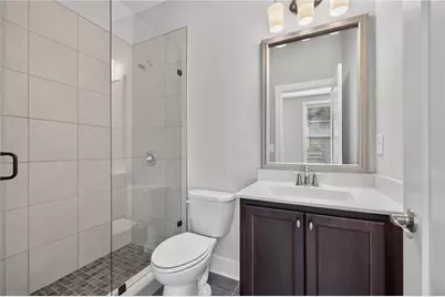 60 Rogers Street NE, Atlanta, GA 30317 - Photo 29