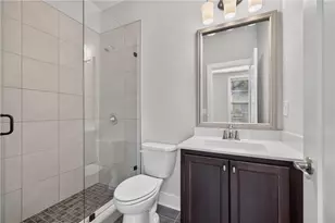 60 Rogers St NE, Atlanta, GA 30317 - Photo 29