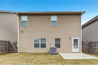 236 Leland Lane, McDonough, GA 30253 - Photo 25