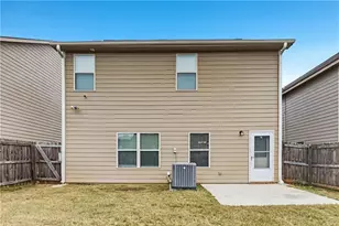 236 Leland Ln, McDonough, GA 30253 - Photo 25