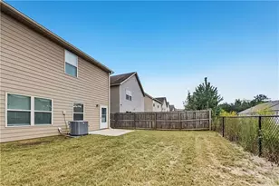 236 Leland Ln, McDonough, GA 30253 - Photo 23
