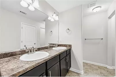 236 Leland Lane, McDonough, GA 30253 - Photo 13