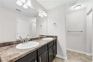 236 Leland Ln, McDonough, GA 30253 - Photo 13