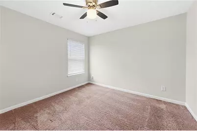 236 Leland Lane, McDonough, GA 30253 - Photo 15