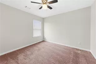 236 Leland Ln, McDonough, GA 30253 - Photo 15