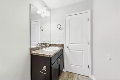 236 Leland Lane, McDonough, GA 30253 - Photo 21