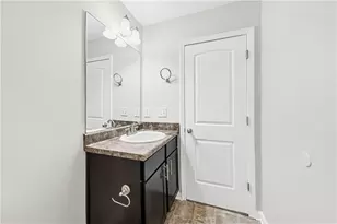 236 Leland Ln, McDonough, GA 30253 - Photo 21