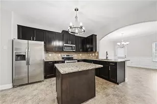 236 Leland Ln, McDonough, GA 30253 - Photo 9