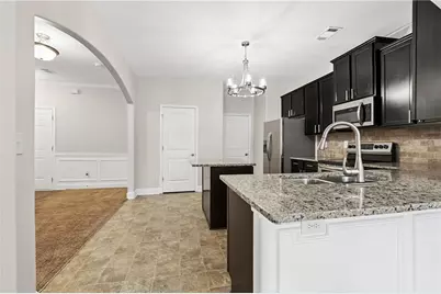 236 Leland Lane, McDonough, GA 30253 - Photo 7