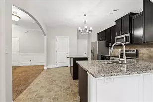 236 Leland Ln, McDonough, GA 30253 - Photo 7