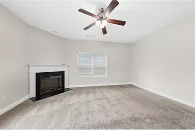 236 Leland Lane, McDonough, GA 30253 - Photo 3