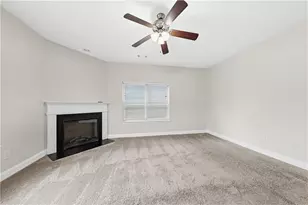 236 Leland Ln, McDonough, GA 30253 - Photo 3