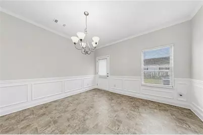236 Leland Lane, McDonough, GA 30253 - Photo 5