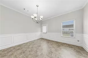 236 Leland Ln, McDonough, GA 30253 - Photo 5