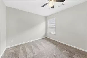 236 Leland Ln, McDonough, GA 30253 - Photo 19