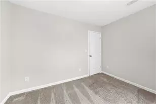 236 Leland Ln, McDonough, GA 30253 - Photo 17