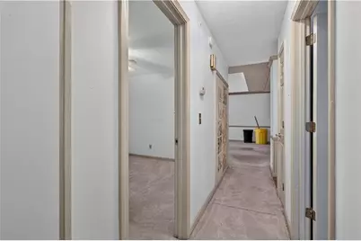 550 Creekwood Court SE, Conyers, GA 30094 - Photo 19