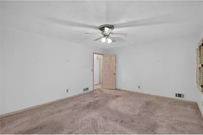 550 Creekwood Court SE, Conyers, GA 30094 - Photo 15