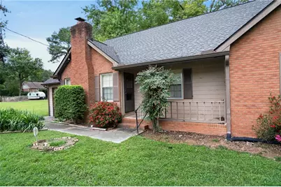 550 Creekwood Court SE, Conyers, GA 30094 - Photo 5