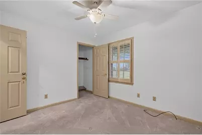 550 Creekwood Court SE, Conyers, GA 30094 - Photo 21