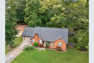 550 Creekwood Court SE, Conyers, GA 30094 - Photo 3