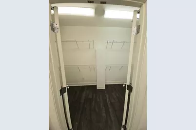 162 Senior Circle NE #162, Gainesville, GA 30501 - Photo 25