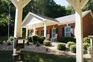 162 Senior Cir NE, Gainesville, GA 30501 - Photo 43