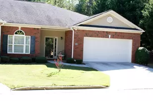 162 Senior Cir NE, Gainesville, GA 30501 - Photo 1