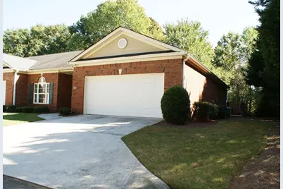 162 Senior Circle NE #162, Gainesville, GA 30501 - Photo 3