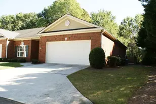 162 Senior Cir NE, Gainesville, GA 30501 - Photo 3