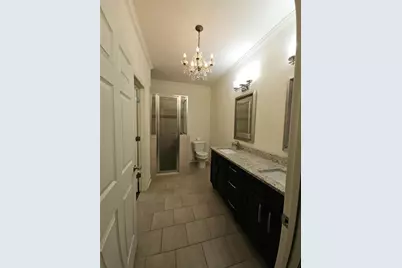 162 Senior Circle NE #162, Gainesville, GA 30501 - Photo 21