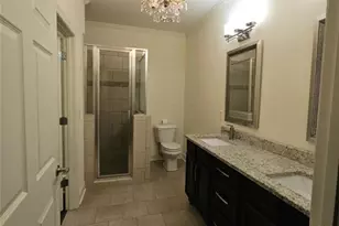 162 Senior Cir NE, Gainesville, GA 30501 - Photo 21