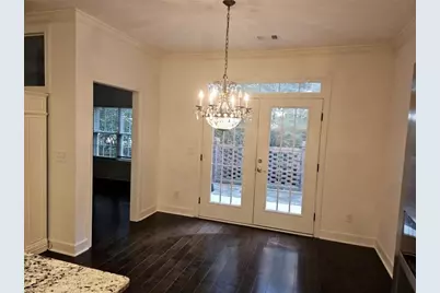 162 Senior Circle NE #162, Gainesville, GA 30501 - Photo 15